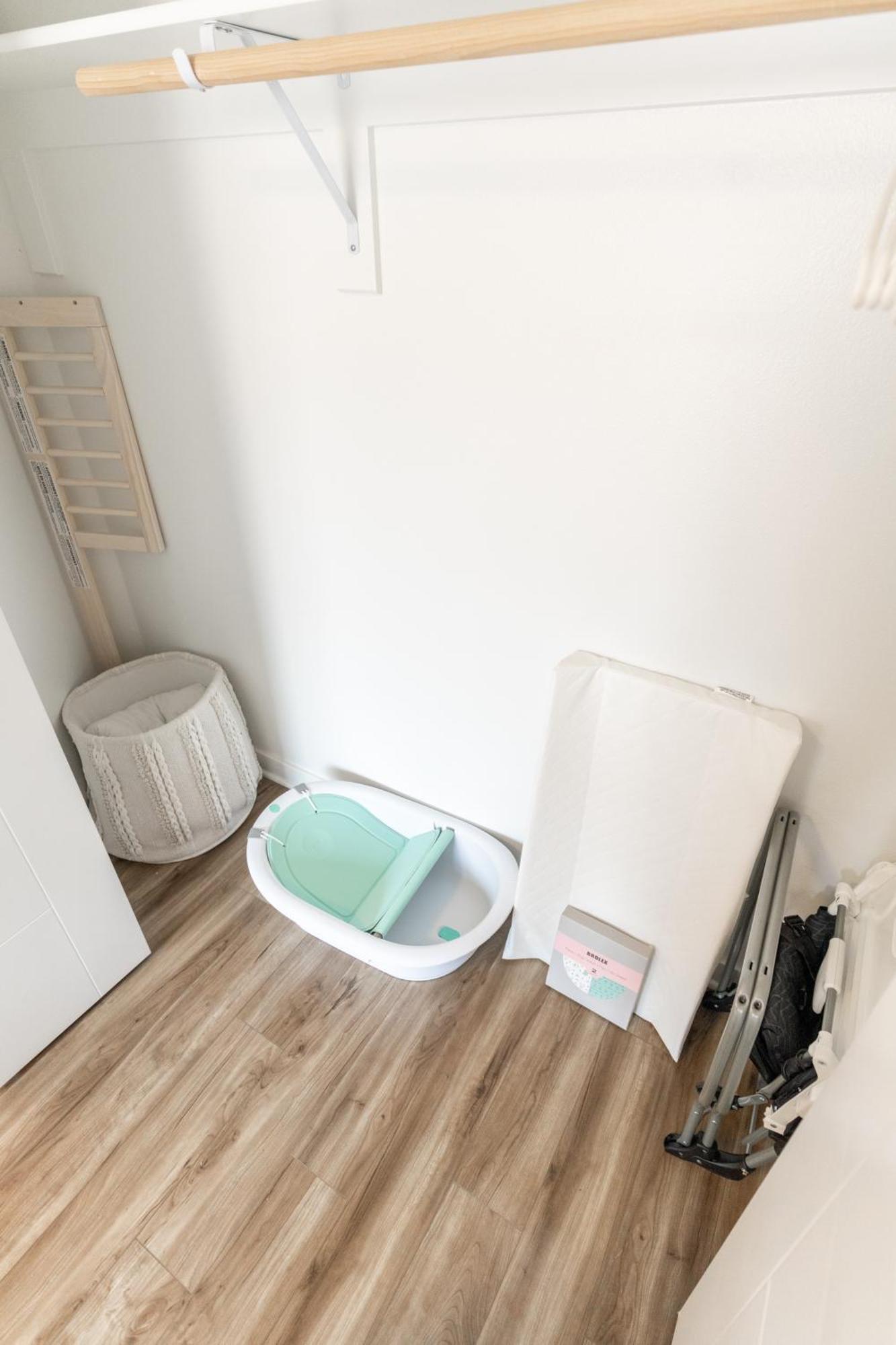 פורטלנד Comfy Family Home, Walkable Neighborhood + Patio! מראה חיצוני תמונה