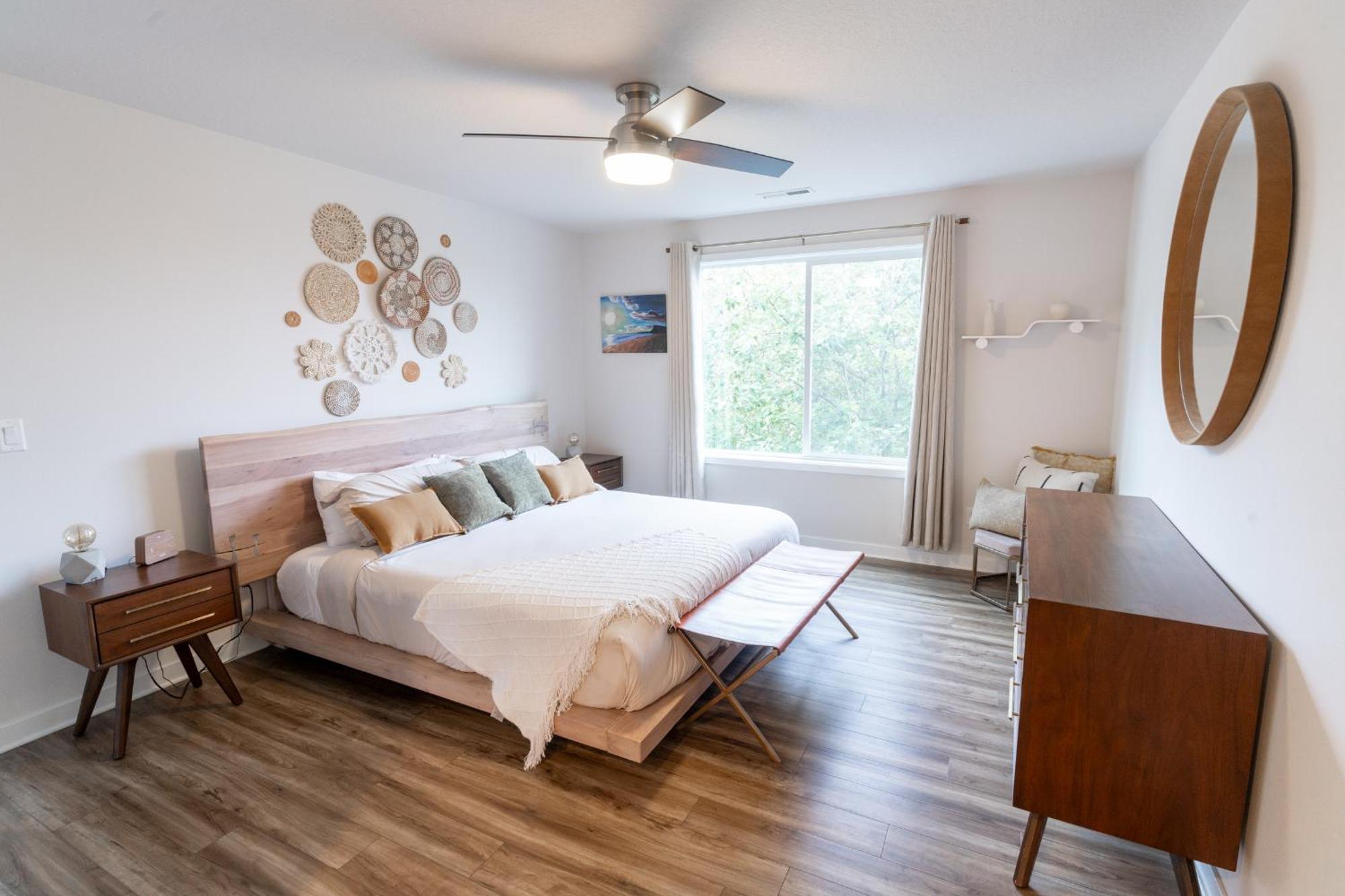 פורטלנד Comfy Family Home, Walkable Neighborhood + Patio! מראה חיצוני תמונה