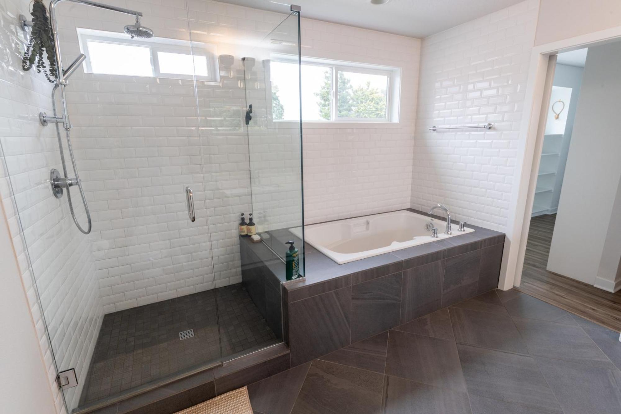 פורטלנד Comfy Family Home, Walkable Neighborhood + Patio! מראה חיצוני תמונה