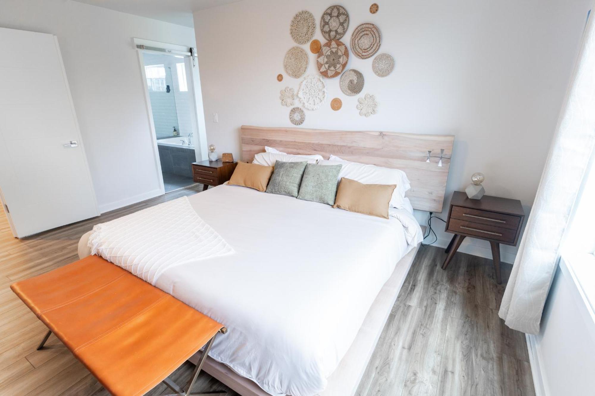 פורטלנד Comfy Family Home, Walkable Neighborhood + Patio! מראה חיצוני תמונה