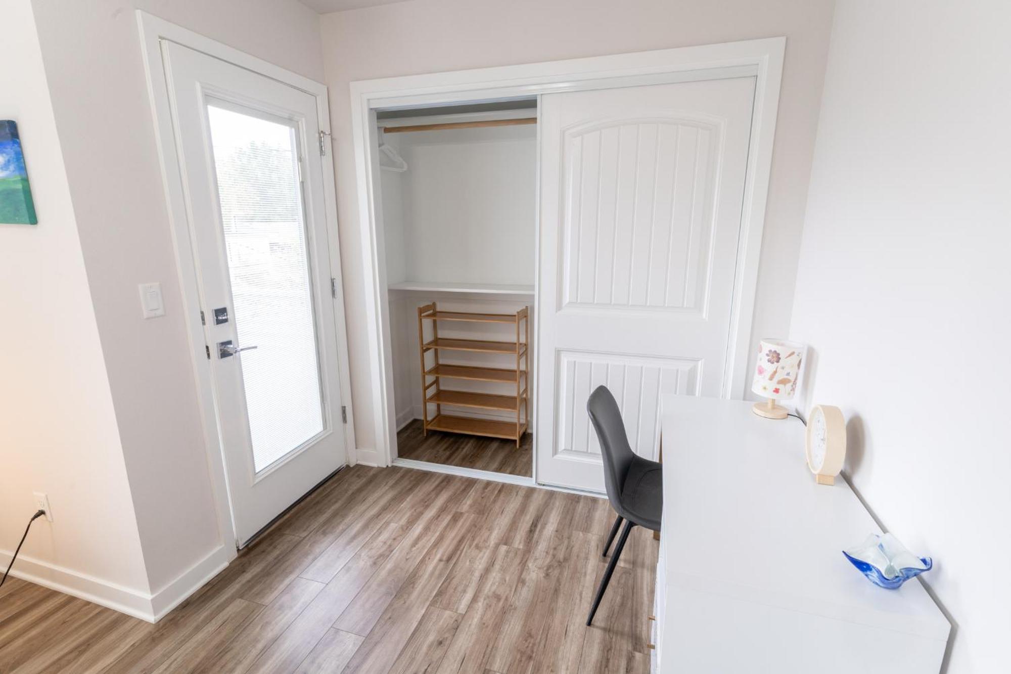 פורטלנד Comfy Family Home, Walkable Neighborhood + Patio! מראה חיצוני תמונה
