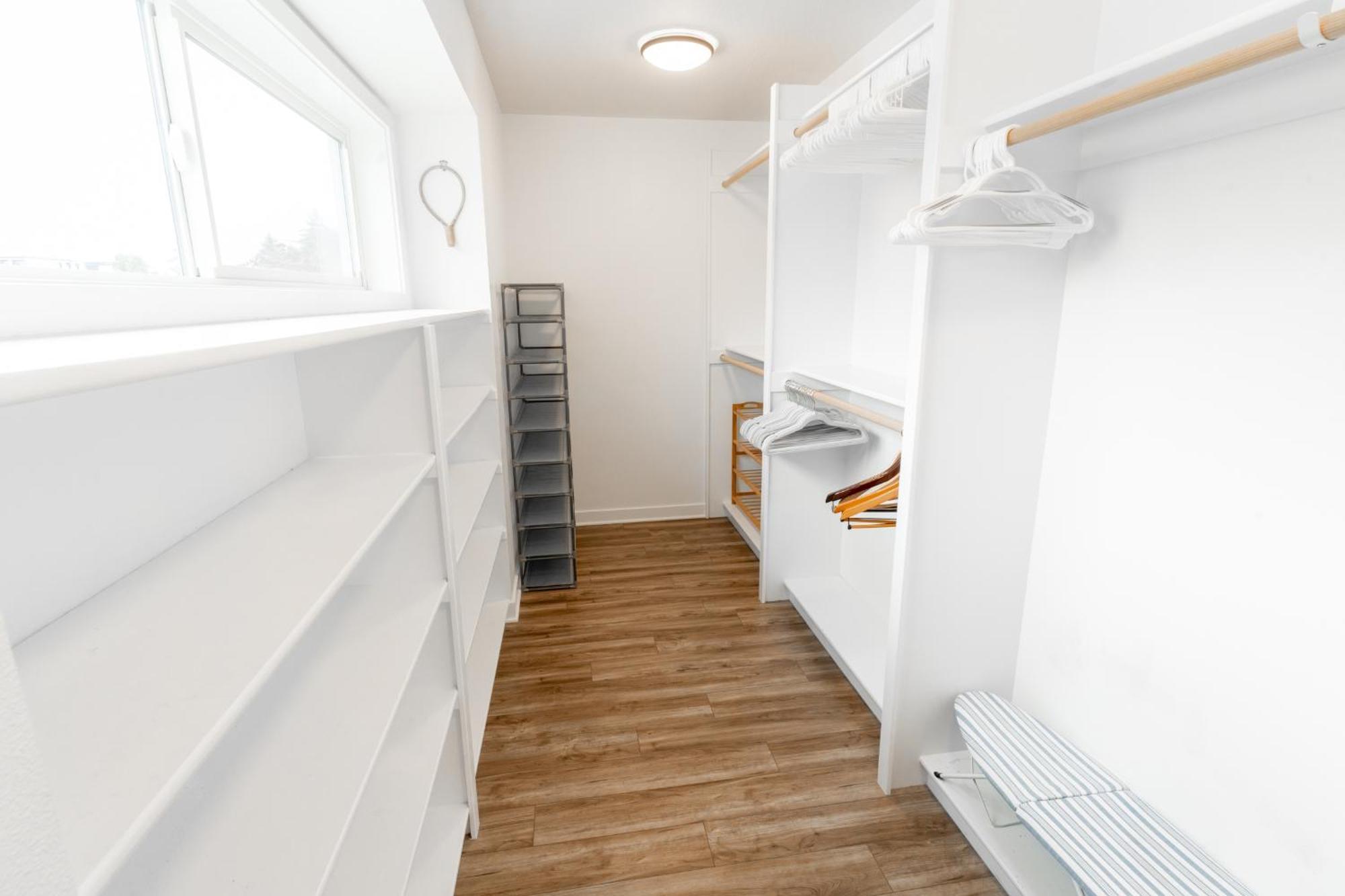פורטלנד Comfy Family Home, Walkable Neighborhood + Patio! מראה חיצוני תמונה